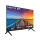 Metz 32MTH2000Z 32" LED HD - 1532414 - zdjęcie 3